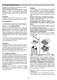 Pagina 10