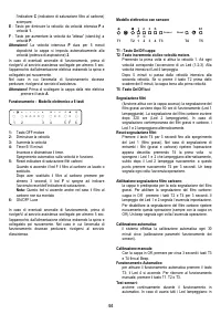 Pagina 14