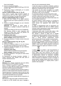 Pagina 16