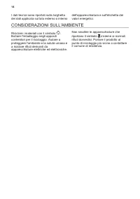 Pagina 14