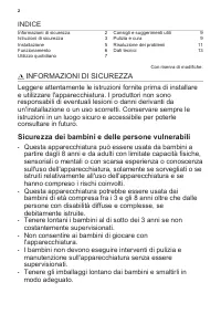 Pagina 2