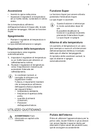 Pagina 7