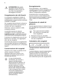 Pagina 8