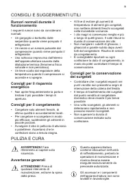 Pagina 9