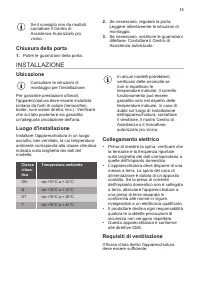 Pagina 13
