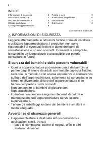 Pagina 2
