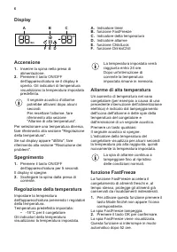 Pagina 6