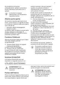 Pagina 7