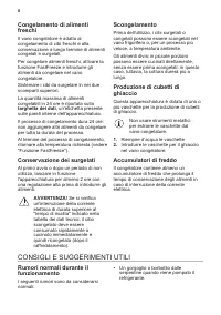 Pagina 8