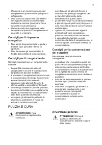 Pagina 9