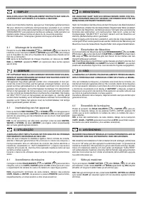 Pagina 25