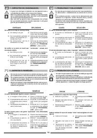Pagina 88