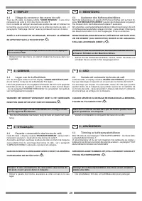 Pagina 29