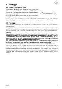 Pagina 7