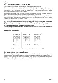 Pagina 8