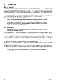 Pagina 6