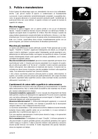 Pagina 7
