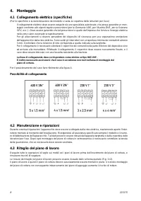 Pagina 8