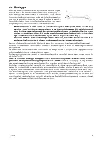 Pagina 9