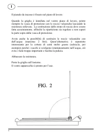 Pagina 6