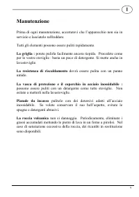 Pagina 9