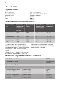Pagina 22