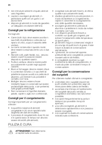 Pagina 8