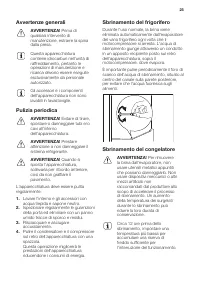 Pagina 9