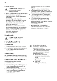 Pagina 5