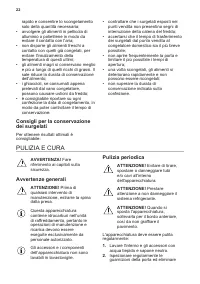 Pagina 9