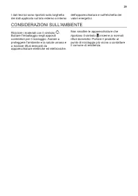Pagina 16