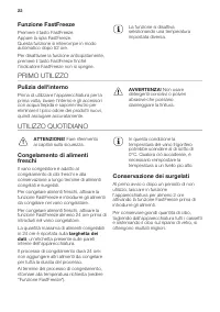 Pagina 6
