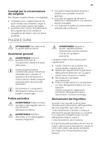 Pagina 9