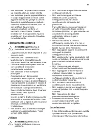 Pagina 5