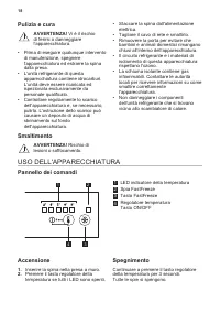 Pagina 6