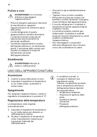 Pagina 5