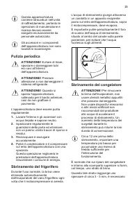 Pagina 10