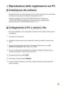 Pagina 14