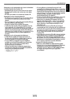 Page 101