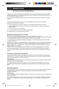 Pagina 2
