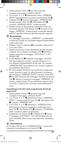 Pagina 25