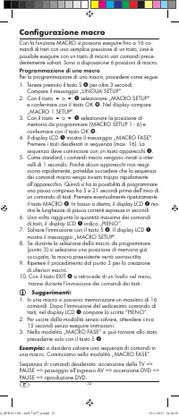 Pagina 26