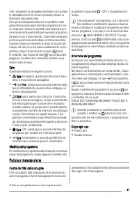 Pagina 10