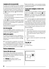 Pagina 11