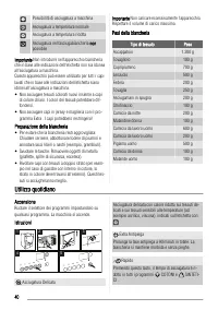 Pagina 10