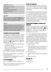 Pagina 11
