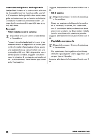 Pagina 6