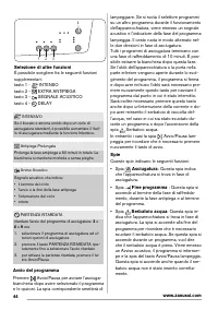 Pagina 12