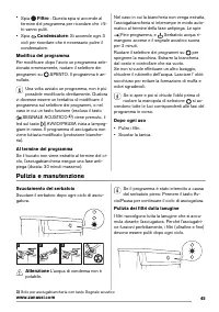 Pagina 13
