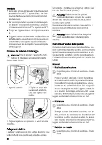 Pagina 5
